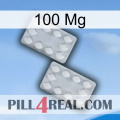 100 Mg 17